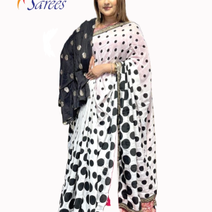 Delhi designer khaddi boutique Sarees