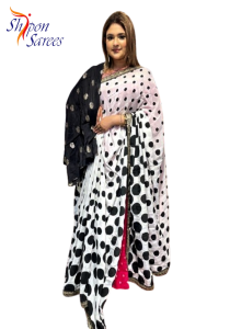 Delhi designer khaddi boutique Sarees