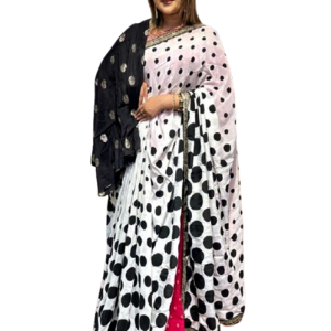 Delhi designer khaddi boutique Sarees