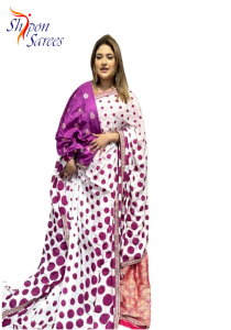 Delhi designer khaddi boutique Sarees