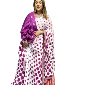 Delhi designer khaddi boutique Sarees