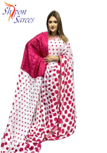 Delhi designer khaddi boutique Sarees