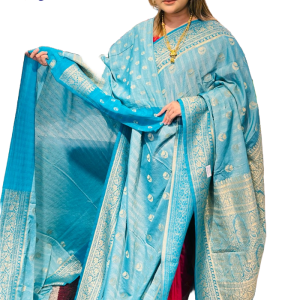 Toshr Khaddi sarees