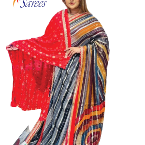 Sabyasachi inspired by pure khaddi