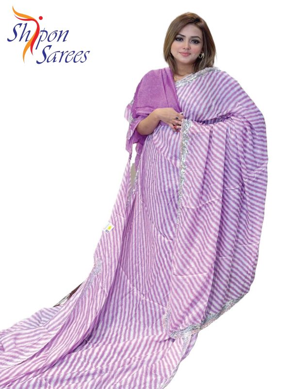 Dheli Designer Sarees
