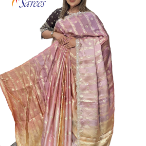 Delhi Boutiques Sarees