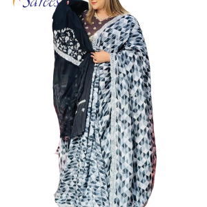 Delhi Boutiques Sarees