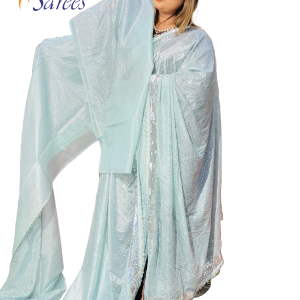 Delhi Boutiques Sarees